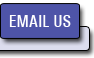 Click here to email us now!