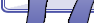 Harness-it Safe Workplace, Sound Business Sense Health & Safety Consultancy