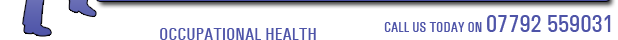 Harness-it Safe Workplace, Sound Business Sense Health & Safety Consultancy