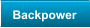 Backpower
